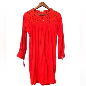 Madewell Dress XS